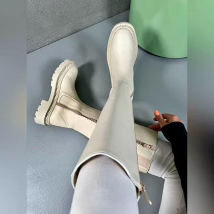 بوت بلند M _ 1311