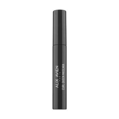 ریمل آلیکس اوین Alix Avien مدل CURL QUEEN