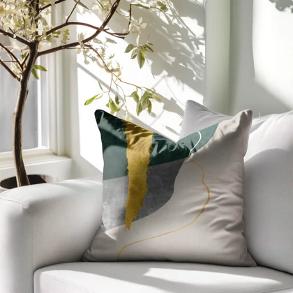 کوسن Pillow modern579