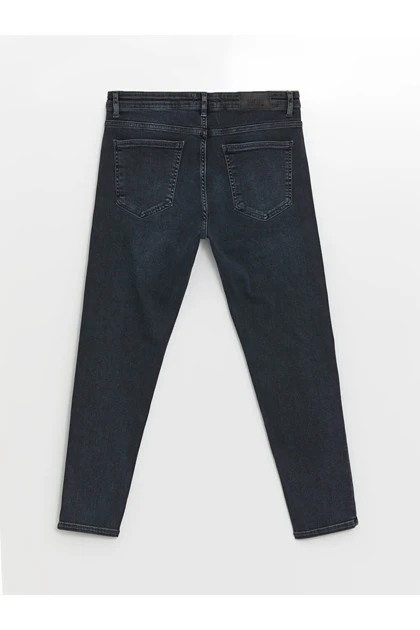 شلوار جین مردانه اورجینال ال سی وایکیکی lc-waikiki