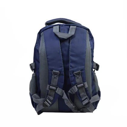 کوله ورزشی بنلتون مدل AZS-253340