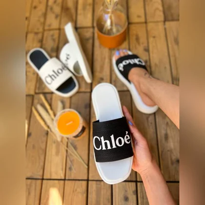 اسلیپر کلویی _ 1209