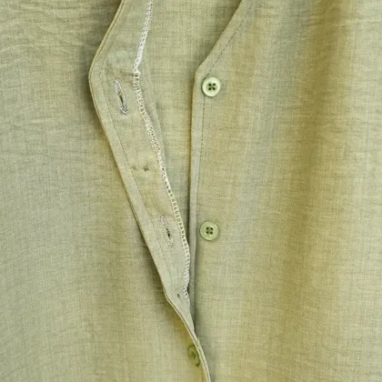 شومیز 18749