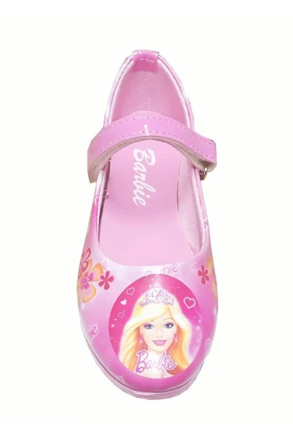 کالج بچگانه barbie barbie