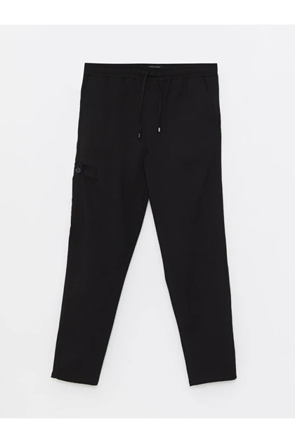 شلوار مردانه اورجینال ال سی وایکیکی lc-waikiki