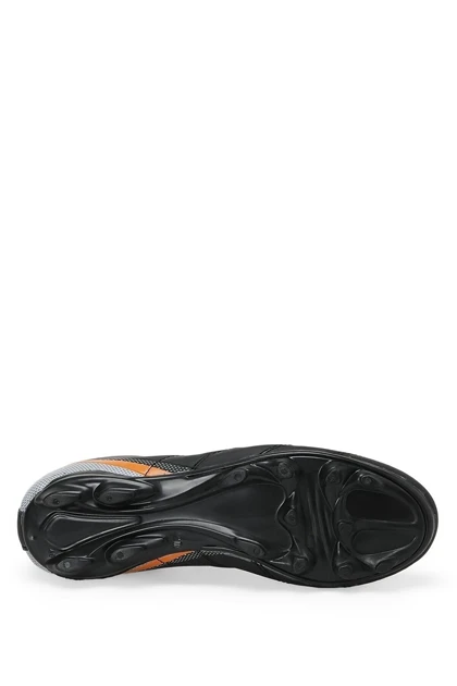 کفش فوتبال مردانه کینتیکس kinetix