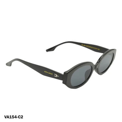 عینک آفتابی زنانه ورامدا ( VERAMODA ) مدل VA 154