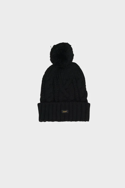 کلاه زنانه لی lee