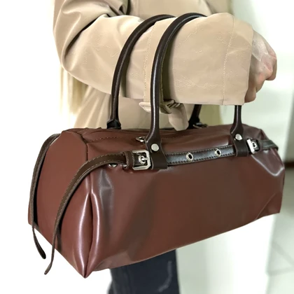 کیف زنانه و دخترانه ریبو بزرگ کد 2114