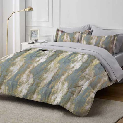 سرویس روتختی مخمل شانل پتینه مدل PE