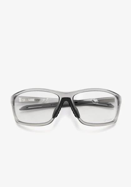 عینک فتوکرومیک دی فرانکلین مدل D.franklin Volcano Crystal Grey / Photochromic Black
