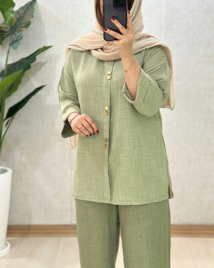 C082- تونیک ماهرخ