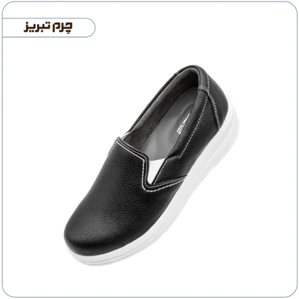 کفش طبی زنانه داملا مدل BW246