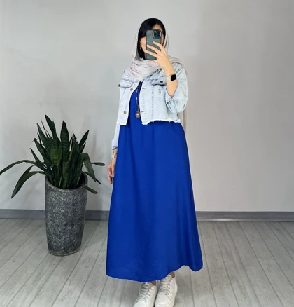 سارافون بلند ترانه 1