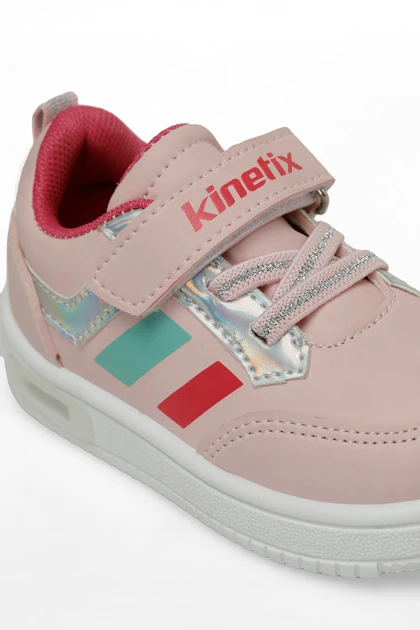 کتانی بچگانه کینتیکس kinetix