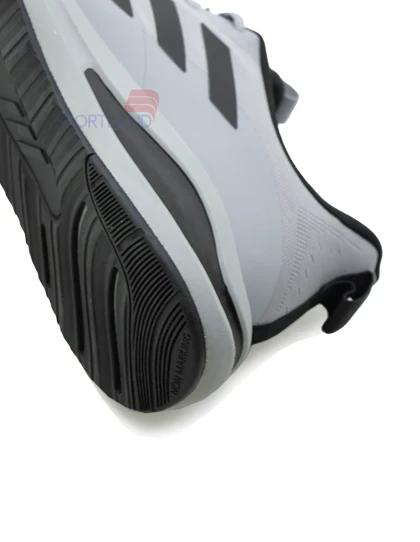 کفش ورزشی مردانه آدیداس Voeuy 2.0 M