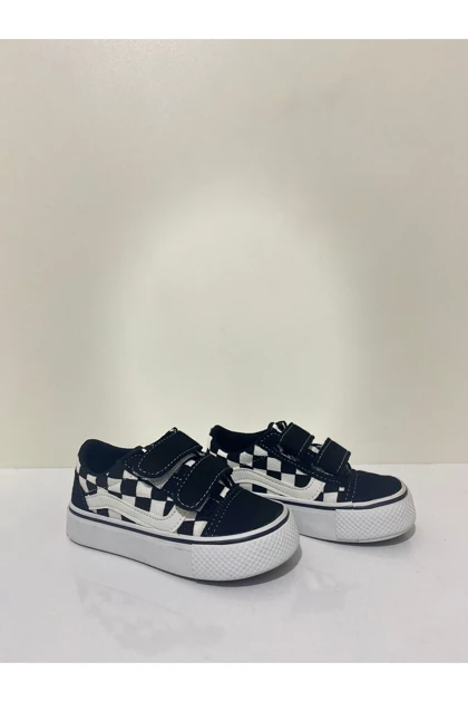 کتانی بچگانه starme-store starme-store