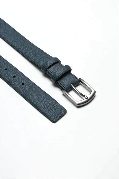 کمربند lordmaul lordmaul