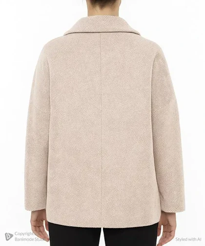 پالتو مانلی