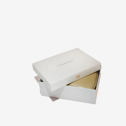 کیف دوشی چرم زنانه