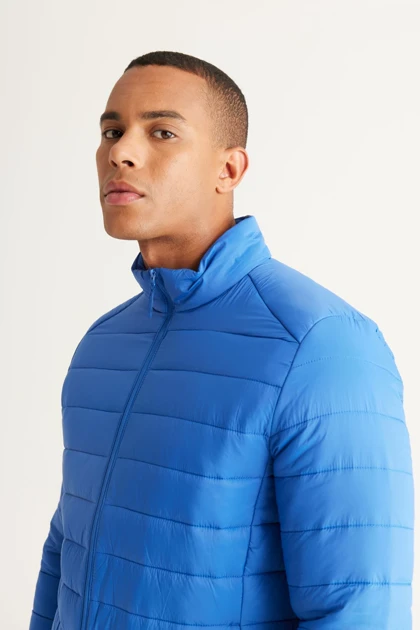 کت و کاپشن مردانه آلتین ییلدیز کلاسیک acandco-/-altinyildiz-classics