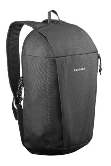 کوله پشتی decathlon decathlon