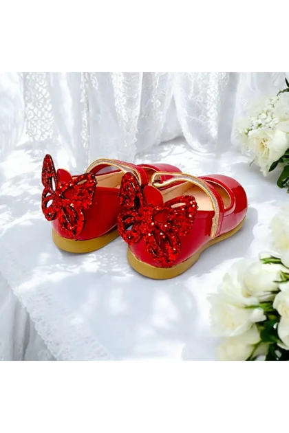 کالج بچگانه patik-bebe patik-bebe