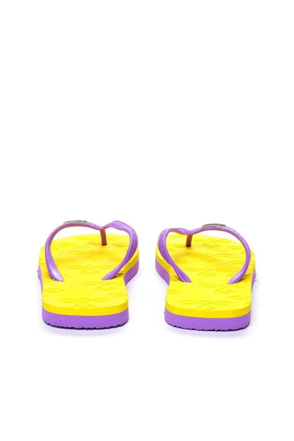 دمپایی زنانه اورجینال هامل hummel