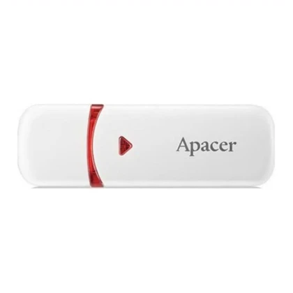 فلش مموری اپیسر Apacer مدل AH333 ظرفیت 64 گیگابایت