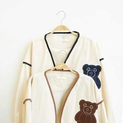 ست کت و دامن 1003821