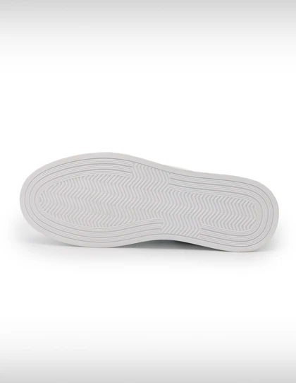 کتانی روزانه Unisex VEJA Veja One X U