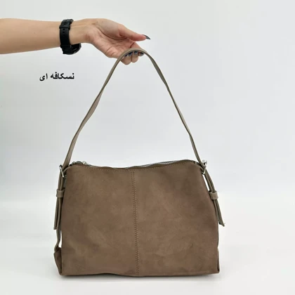 کیف جیر 1007585