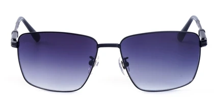 عینک آفتابی گوچی مدل GG1352