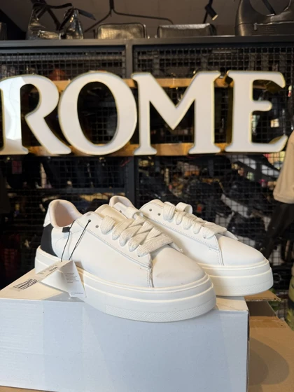 ونس ساده مردانه برند زارا