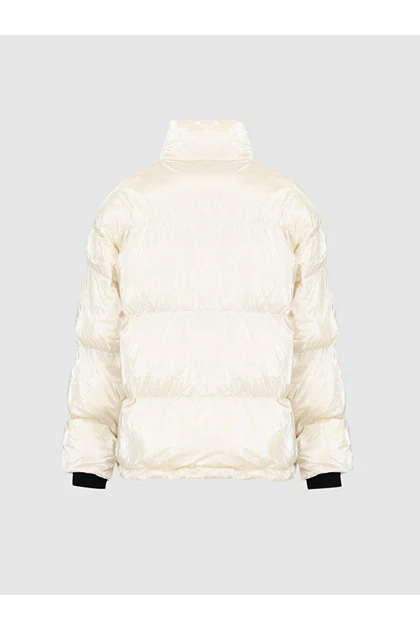 کت و کاپشن زنانه ال تی بی ltb