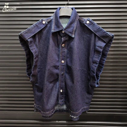 وست جین زنانه کد 6