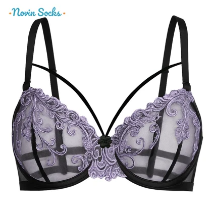 ست شورت و سوتین زنانه میشان مدل فنردار هارنس دار کد 5508-205