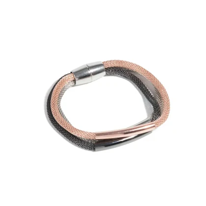 دستبند زنانه پارفوآ Parfois کد 151492