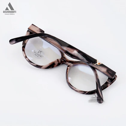 عینک طبی لویی ویتون Louis Vuitton GP23136