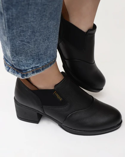 کفش زنانه طبی لیانا