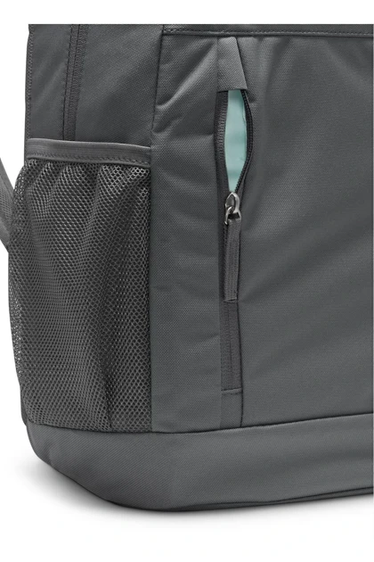 کوله پشتی بچگانه اورجینال nike