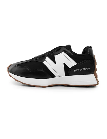 کفش ورزشی زنانه New Balance