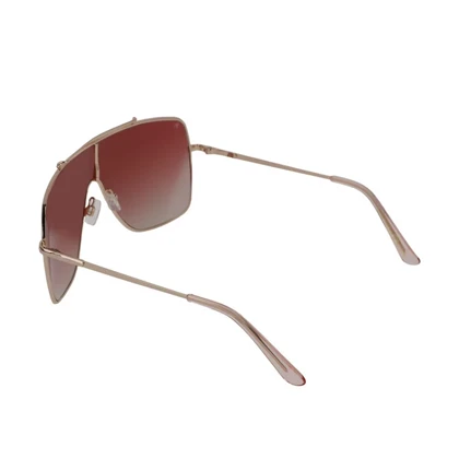 عینک آفتابی تام تیلور Tom Tailor 63656
