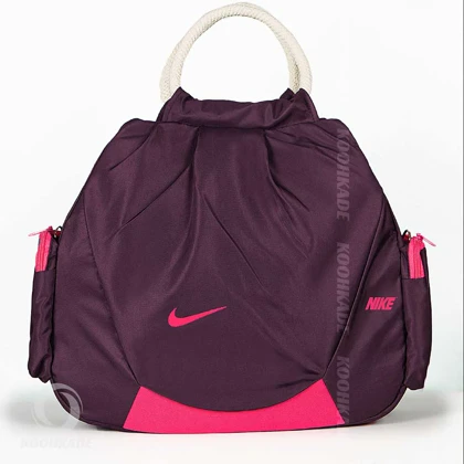 ساک طنابی NIKE