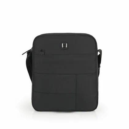 کیف دوشی مردانه گابل اسپنیا مدل kendo eco