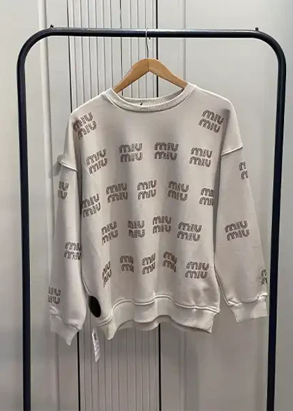دورس miu miu
