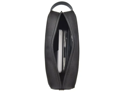 کیف دستی لوازم جانبی مردانه با قفل رمزدار ویوو WiWU Hali Travel Pouch H1