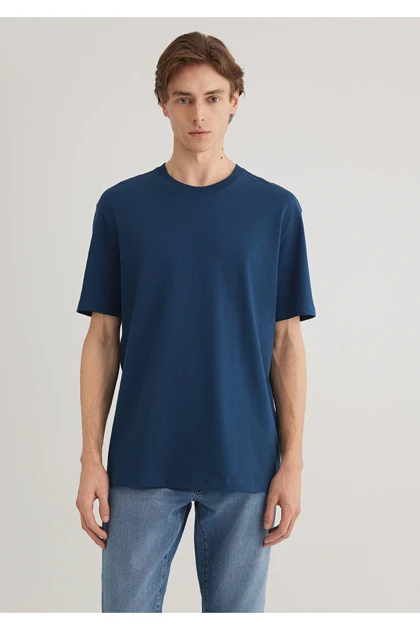 تیشرت مردانه mavi
