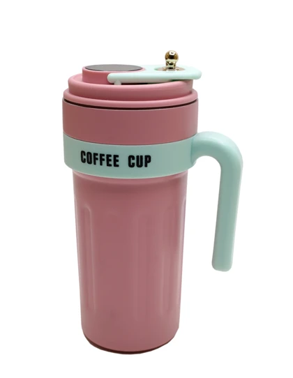 ماگ Unisex بدون برند Coffee Cup U