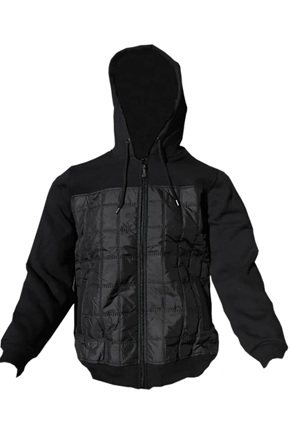 کت و ژاکت مردانه wooppo